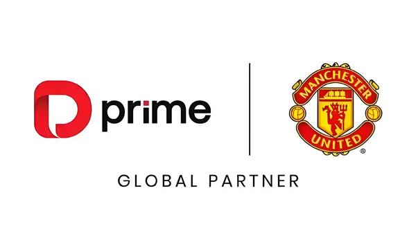 Doo Prime德璞資本完成品牌重塑升級(jí)為 D Prime Doo Prime德璞資本完成品牌重塑升級(jí)為 D Prime